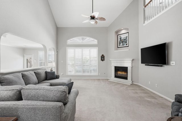 15702 Cascading Brook Way, Cypress, TX 77433