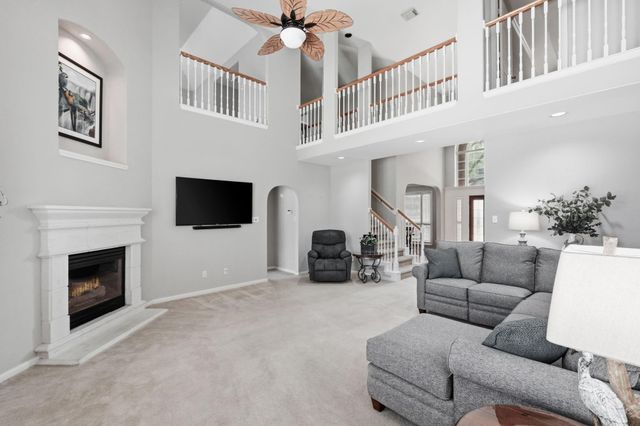 15702 Cascading Brook Way, Cypress, TX 77433
