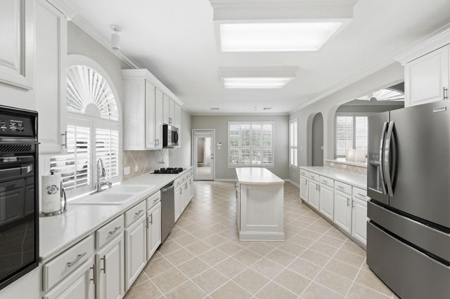 15702 Cascading Brook Way, Cypress, TX 77433