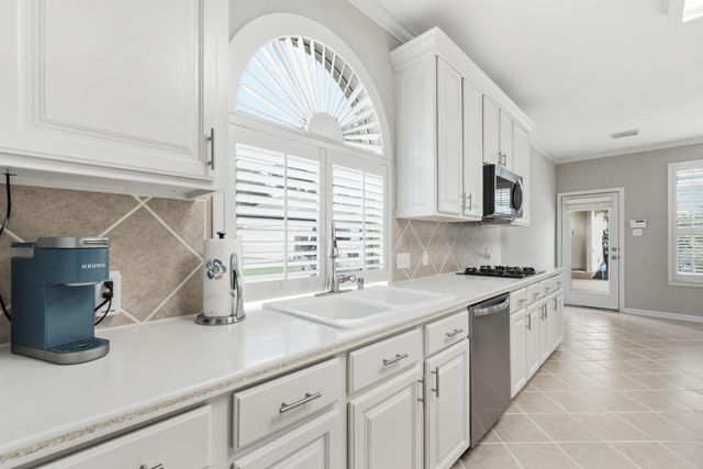 15702 Cascading Brook Way, Cypress, TX 77433