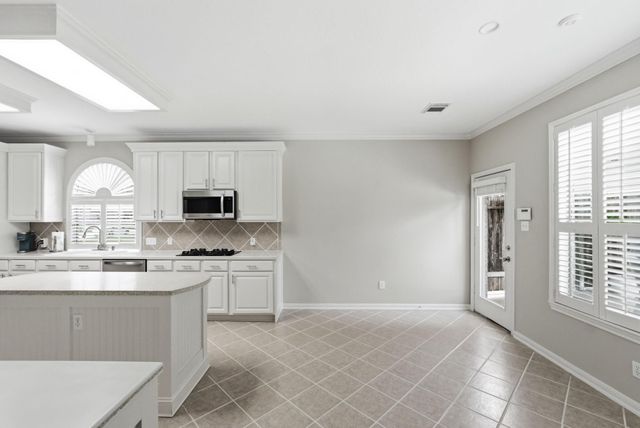 15702 Cascading Brook Way, Cypress, TX 77433