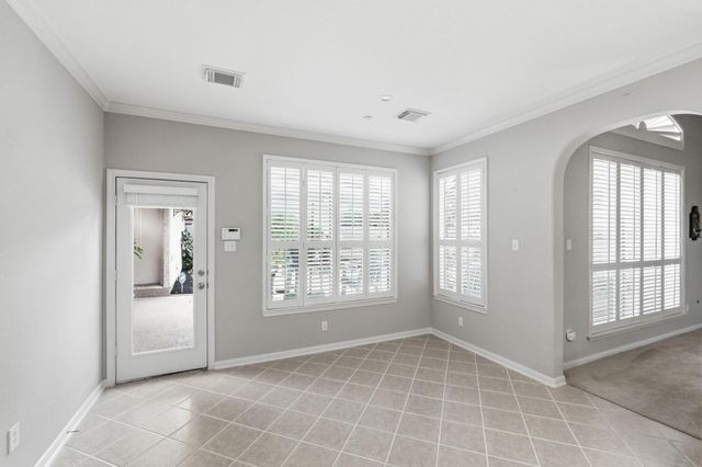 15702 Cascading Brook Way, Cypress, TX 77433