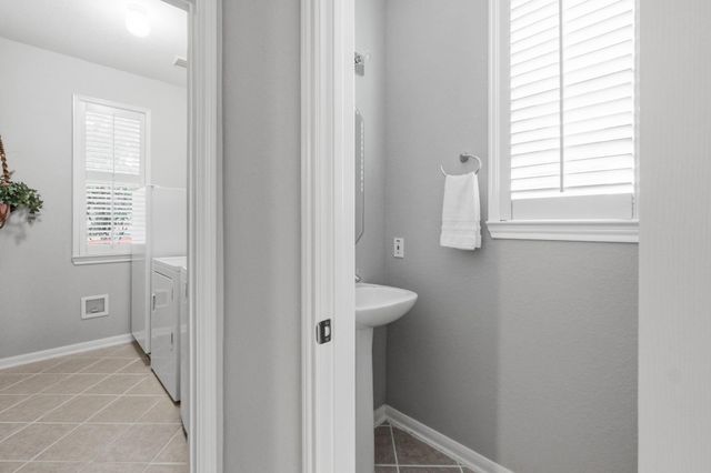 15702 Cascading Brook Way, Cypress, TX 77433
