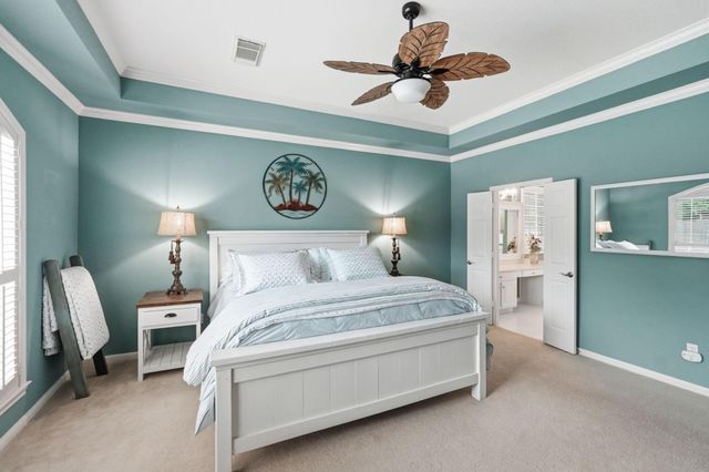 15702 Cascading Brook Way, Cypress, TX 77433