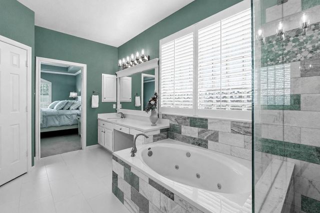 15702 Cascading Brook Way, Cypress, TX 77433