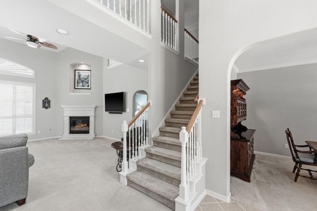 15702 Cascading Brook Way, Cypress, TX 77433