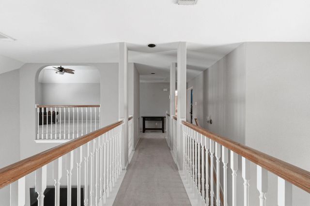 15702 Cascading Brook Way, Cypress, TX 77433