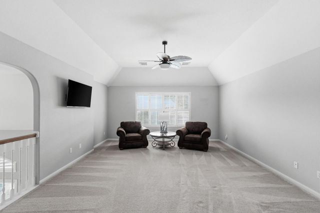 15702 Cascading Brook Way, Cypress, TX 77433
