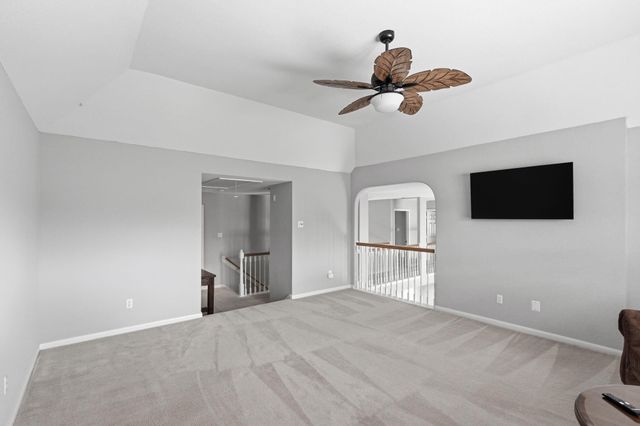 15702 Cascading Brook Way, Cypress, TX 77433