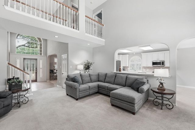 15702 Cascading Brook Way, Cypress, TX 77433
