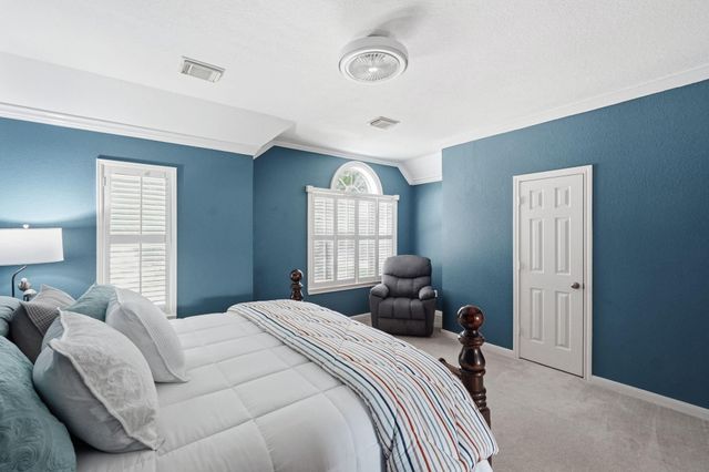 15702 Cascading Brook Way, Cypress, TX 77433