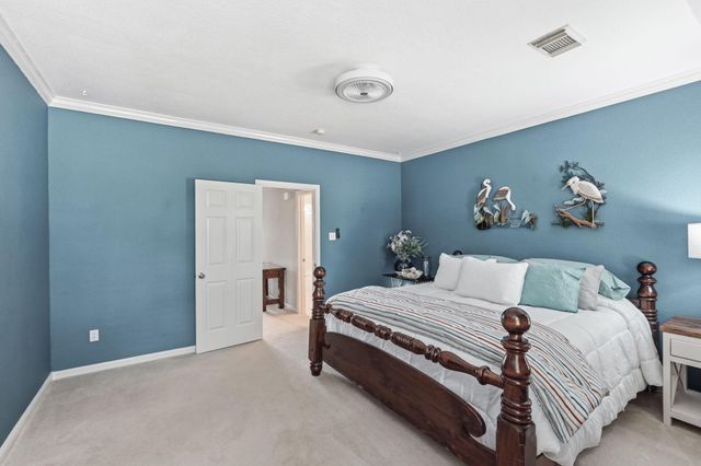 15702 Cascading Brook Way, Cypress, TX 77433