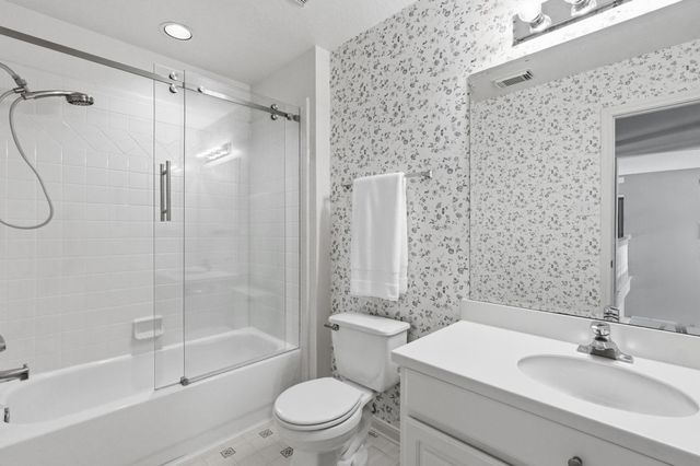 15702 Cascading Brook Way, Cypress, TX 77433