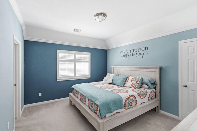15702 Cascading Brook Way, Cypress, TX 77433