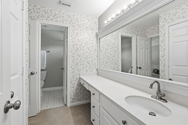 15702 Cascading Brook Way, Cypress, TX 77433