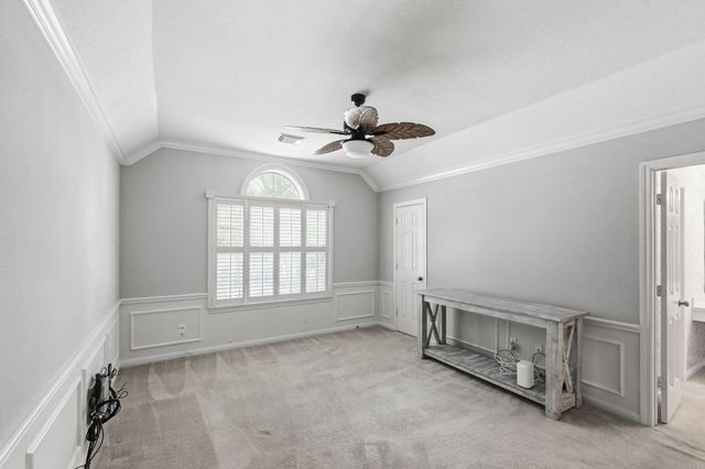 15702 Cascading Brook Way, Cypress, TX 77433