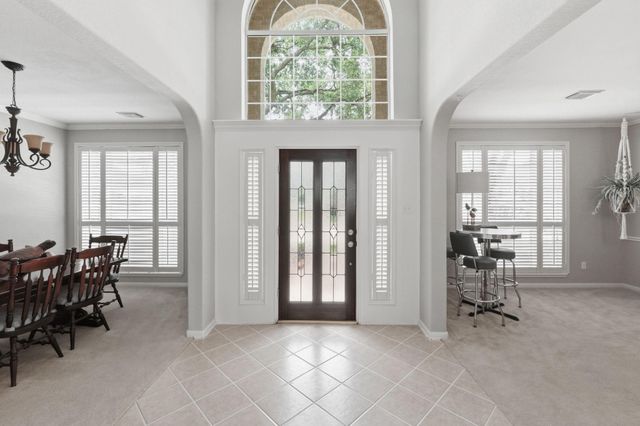 15702 Cascading Brook Way, Cypress, TX 77433