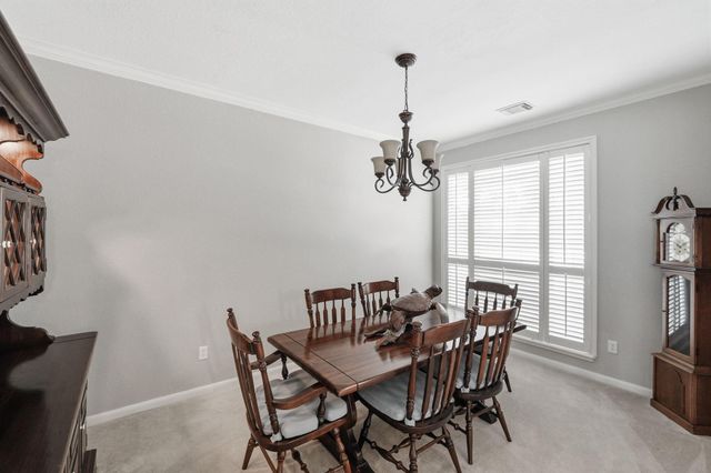 15702 Cascading Brook Way, Cypress, TX 77433