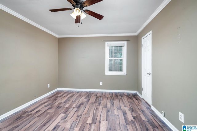 15095 HONEYBROOK LN, Coaling, AL 35453