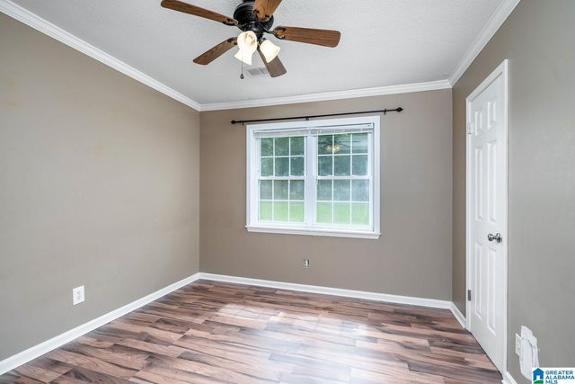 15095 HONEYBROOK LN, Coaling, AL 35453