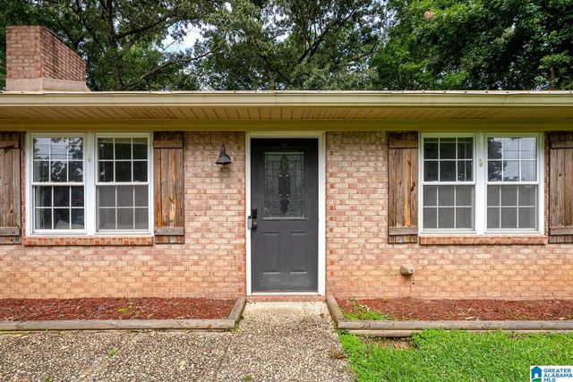 15095 HONEYBROOK LN, Coaling, AL 35453