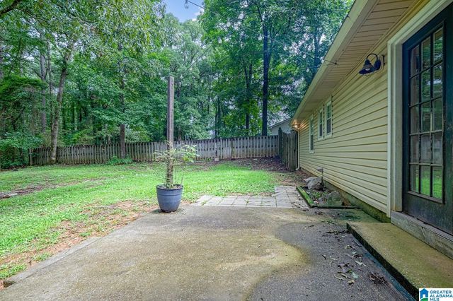 15095 HONEYBROOK LN, Coaling, AL 35453