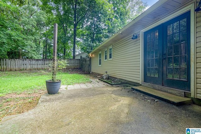 15095 HONEYBROOK LN, Coaling, AL 35453