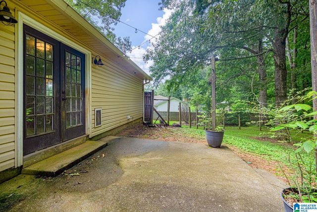 15095 HONEYBROOK LN, Coaling, AL 35453