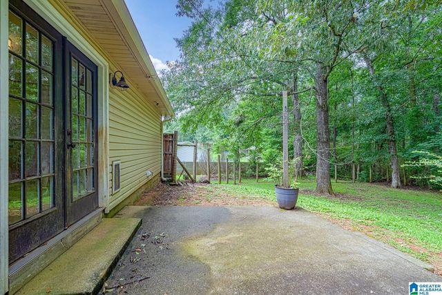 15095 HONEYBROOK LN, Coaling, AL 35453