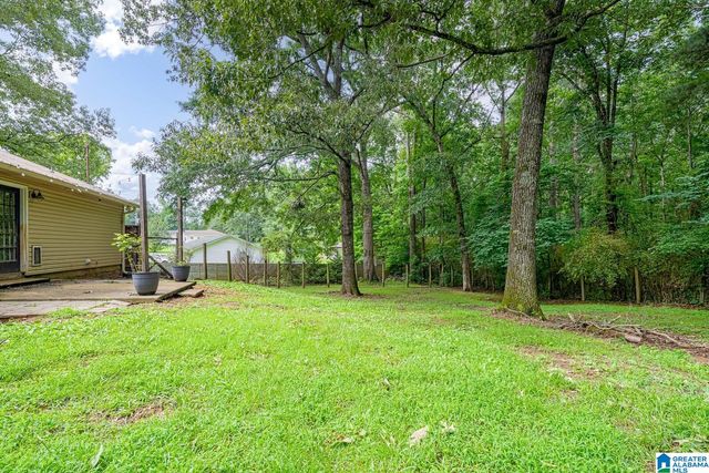 15095 HONEYBROOK LN, Coaling, AL 35453