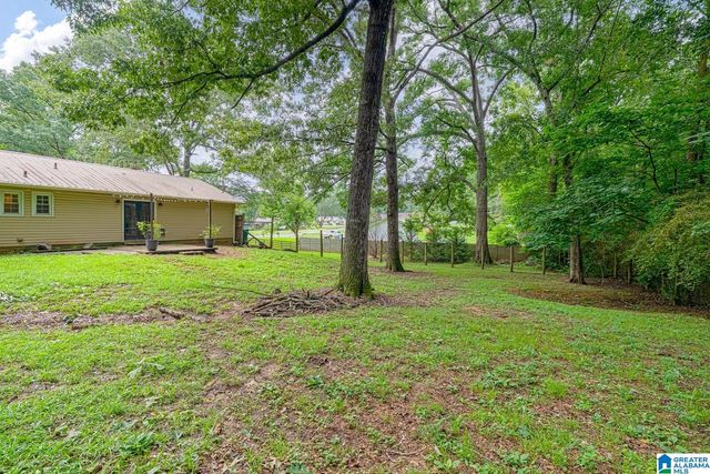 15095 HONEYBROOK LN, Coaling, AL 35453