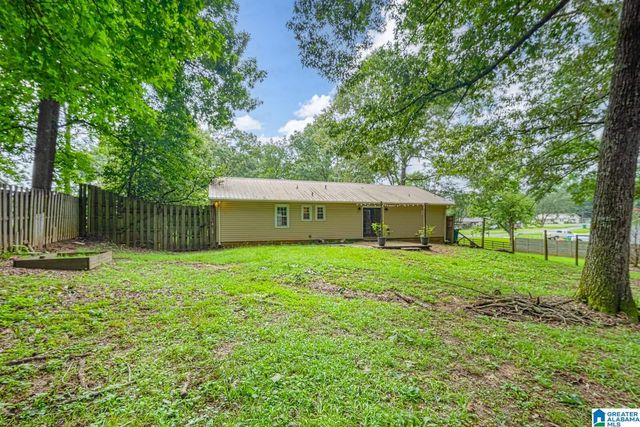 15095 HONEYBROOK LN, Coaling, AL 35453