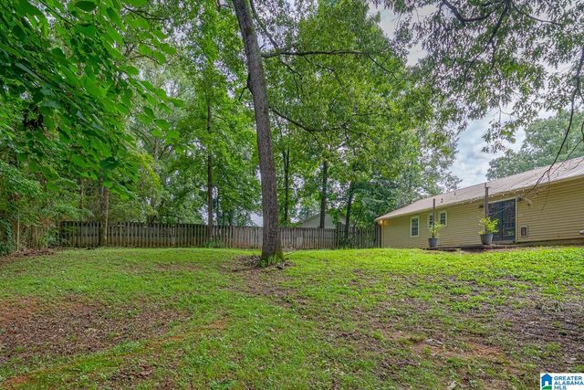 15095 HONEYBROOK LN, Coaling, AL 35453