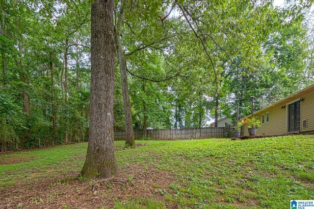 15095 HONEYBROOK LN, Coaling, AL 35453