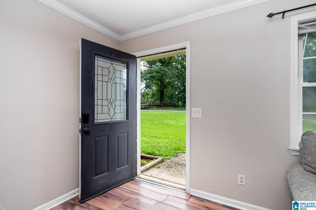 15095 HONEYBROOK LN, Coaling, AL 35453
