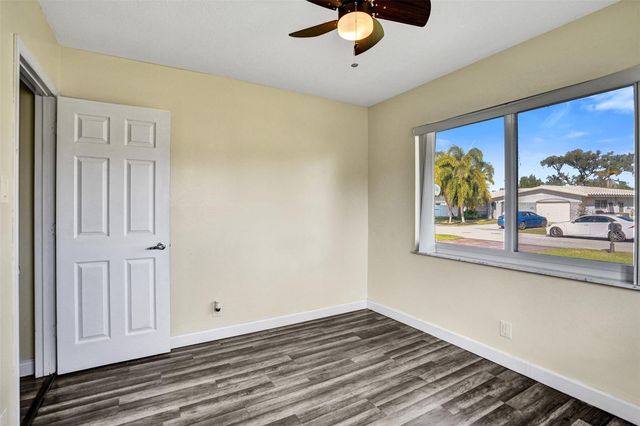 4611 NW 12th Drive, Deerfield Beach, FL 33064