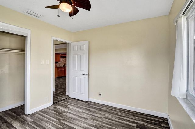 4611 NW 12th Drive, Deerfield Beach, FL 33064