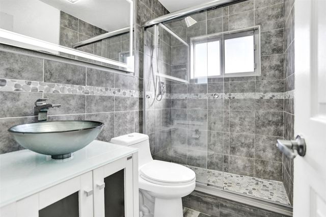 4611 NW 12th Drive, Deerfield Beach, FL 33064