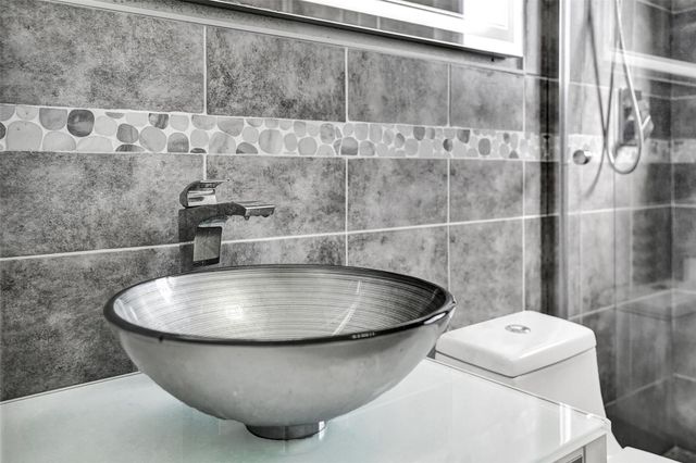 4611 NW 12th Drive, Deerfield Beach, FL 33064