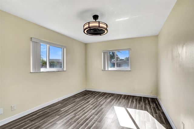 4611 NW 12th Drive, Deerfield Beach, FL 33064