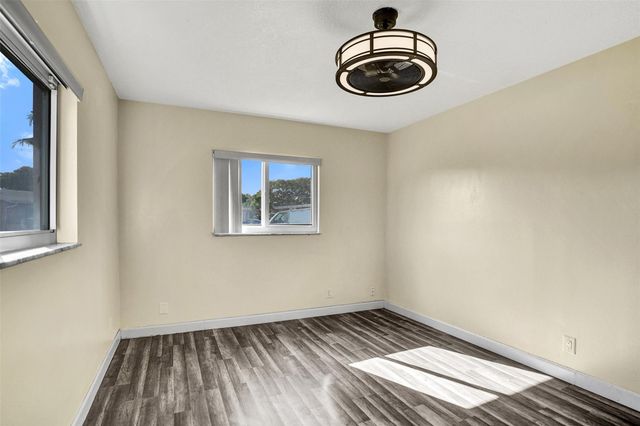 4611 NW 12th Drive, Deerfield Beach, FL 33064