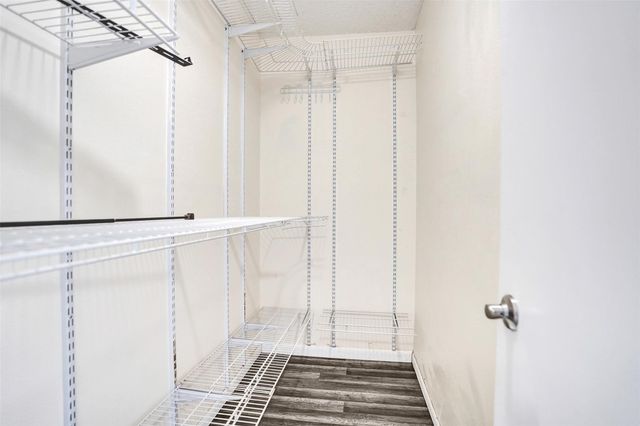 4611 NW 12th Drive, Deerfield Beach, FL 33064