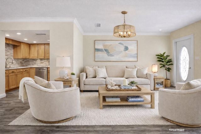 4611 NW 12th Drive, Deerfield Beach, FL 33064