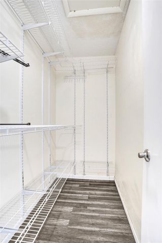 4611 NW 12th Drive, Deerfield Beach, FL 33064