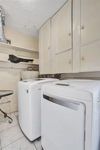 4611 NW 12th Drive, Deerfield Beach, FL 33064