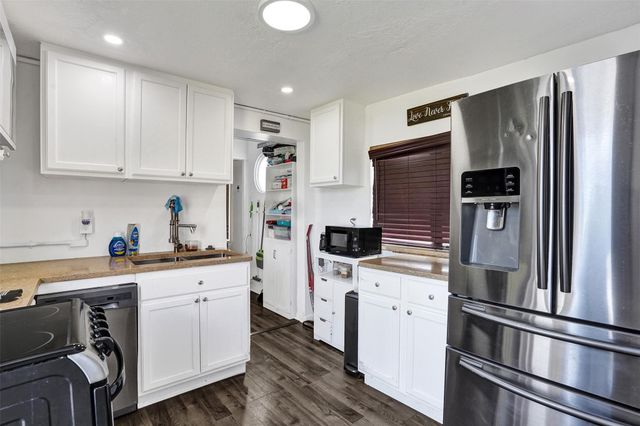 4611 NW 12th Drive, Deerfield Beach, FL 33064