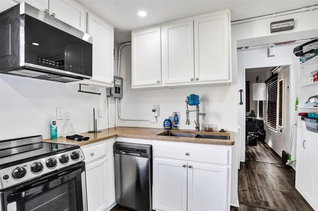 4611 NW 12th Drive, Deerfield Beach, FL 33064