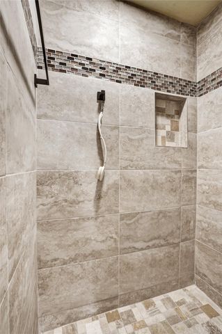 4611 NW 12th Drive, Deerfield Beach, FL 33064