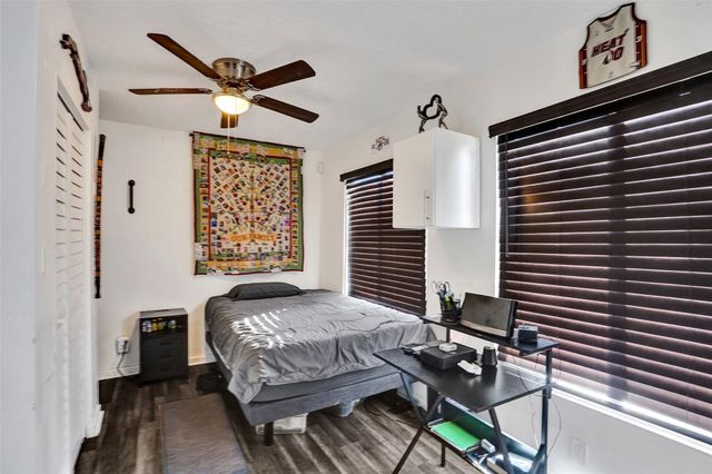 4611 NW 12th Drive, Deerfield Beach, FL 33064