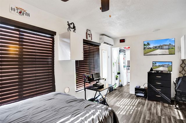 4611 NW 12th Drive, Deerfield Beach, FL 33064